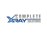 https://www.logocontest.com/public/logoimage/1583978434Complete X-Ray Solutions.png
